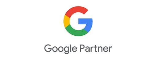 google-partner-logo