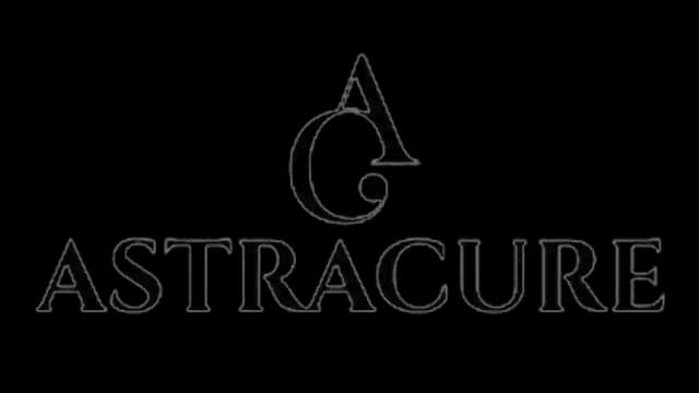 Astracure