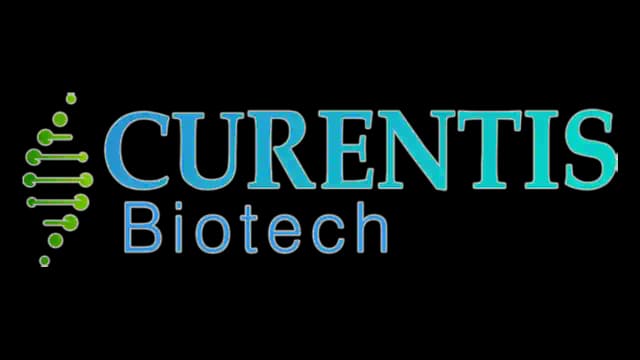Curentis Biotech