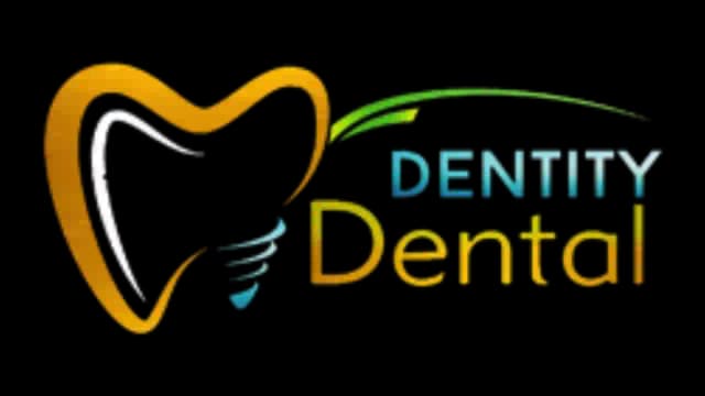 Dentity Dental