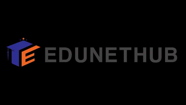 Edunet Hub