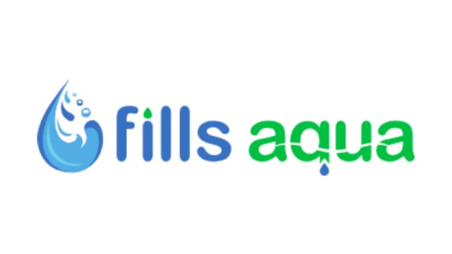 fillsaqualogo