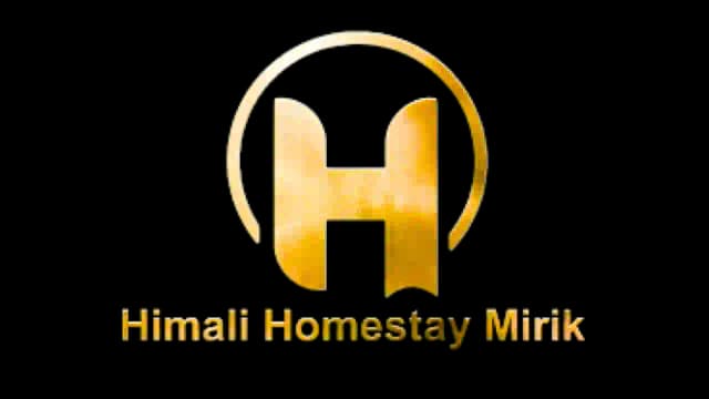 Himali Homestay Mirik
