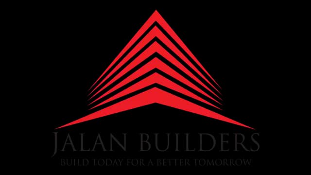 Jalan Builders