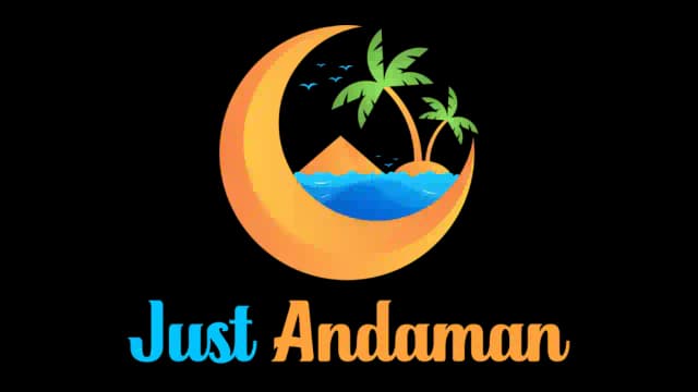 Just Andaman