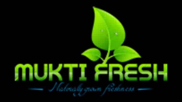 Mukti Fresh