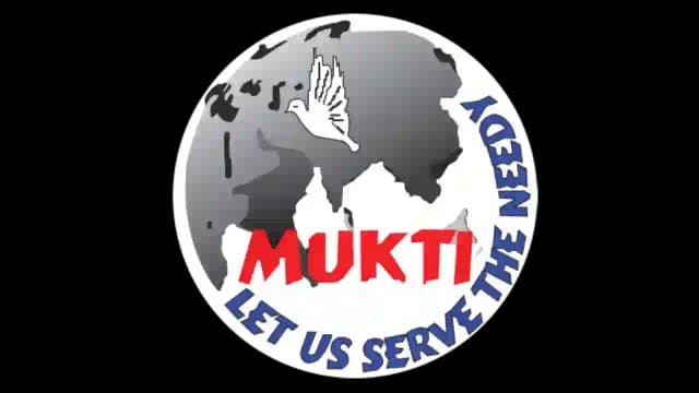 Muktingo