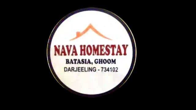 Nava Homestay