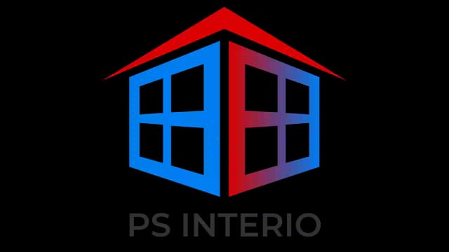 PS Interio