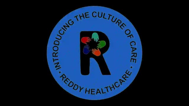 Reddy Healthcare