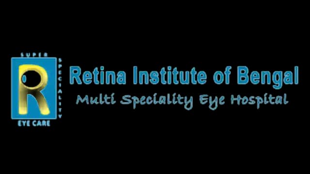 Retina Institute