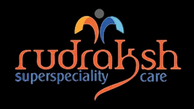 Rudraksh Super Speciality Car