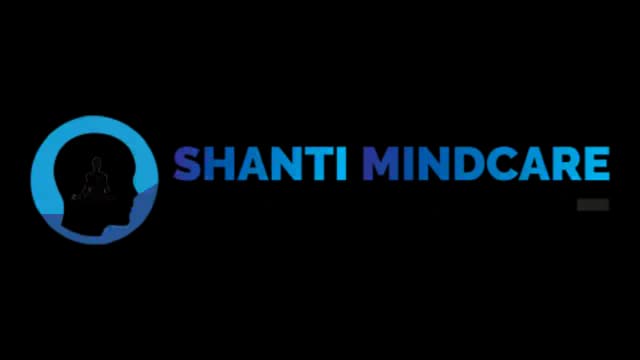 Shanti Mind Care