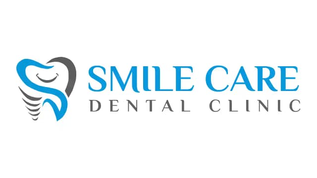 Smilecare Dental Clinic