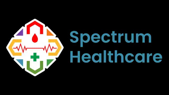 Spectrum Healthcare