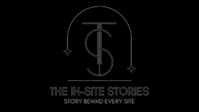 The Inside Story