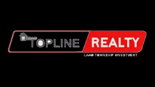 Topline Realty