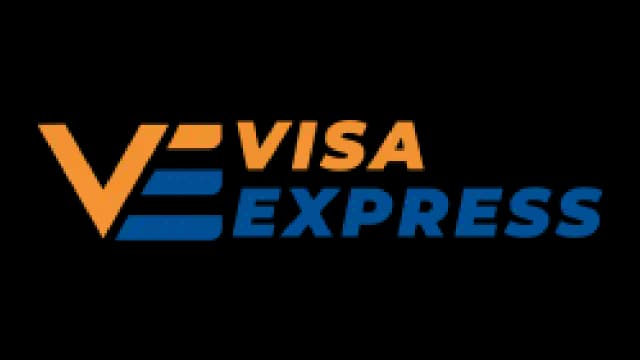 Visa Express