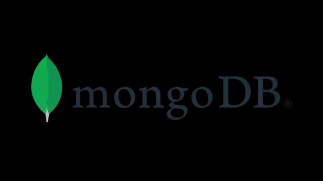 mongodb