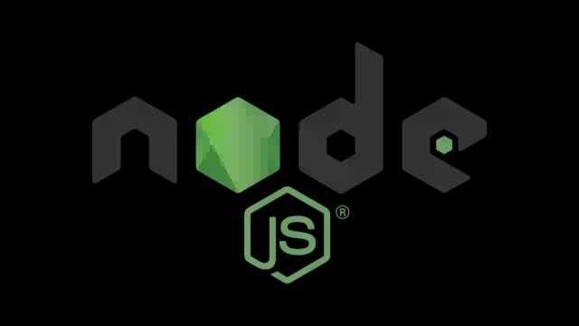 nodejs