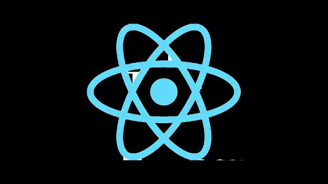 react-js