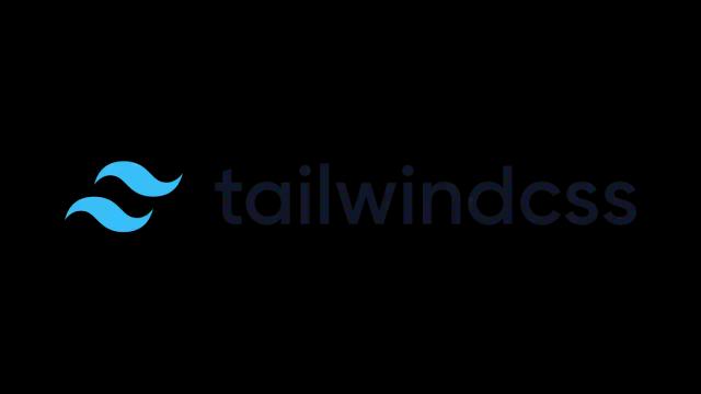 tailwindcss