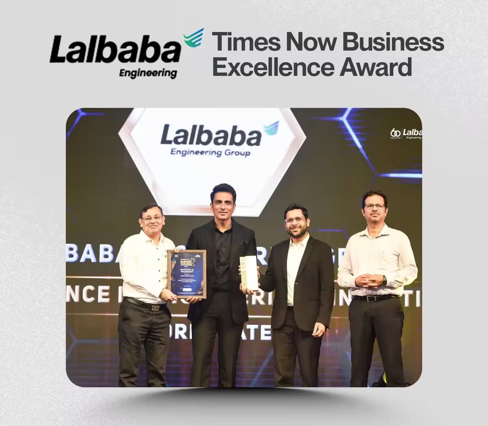 business-consultant-in-kolkata