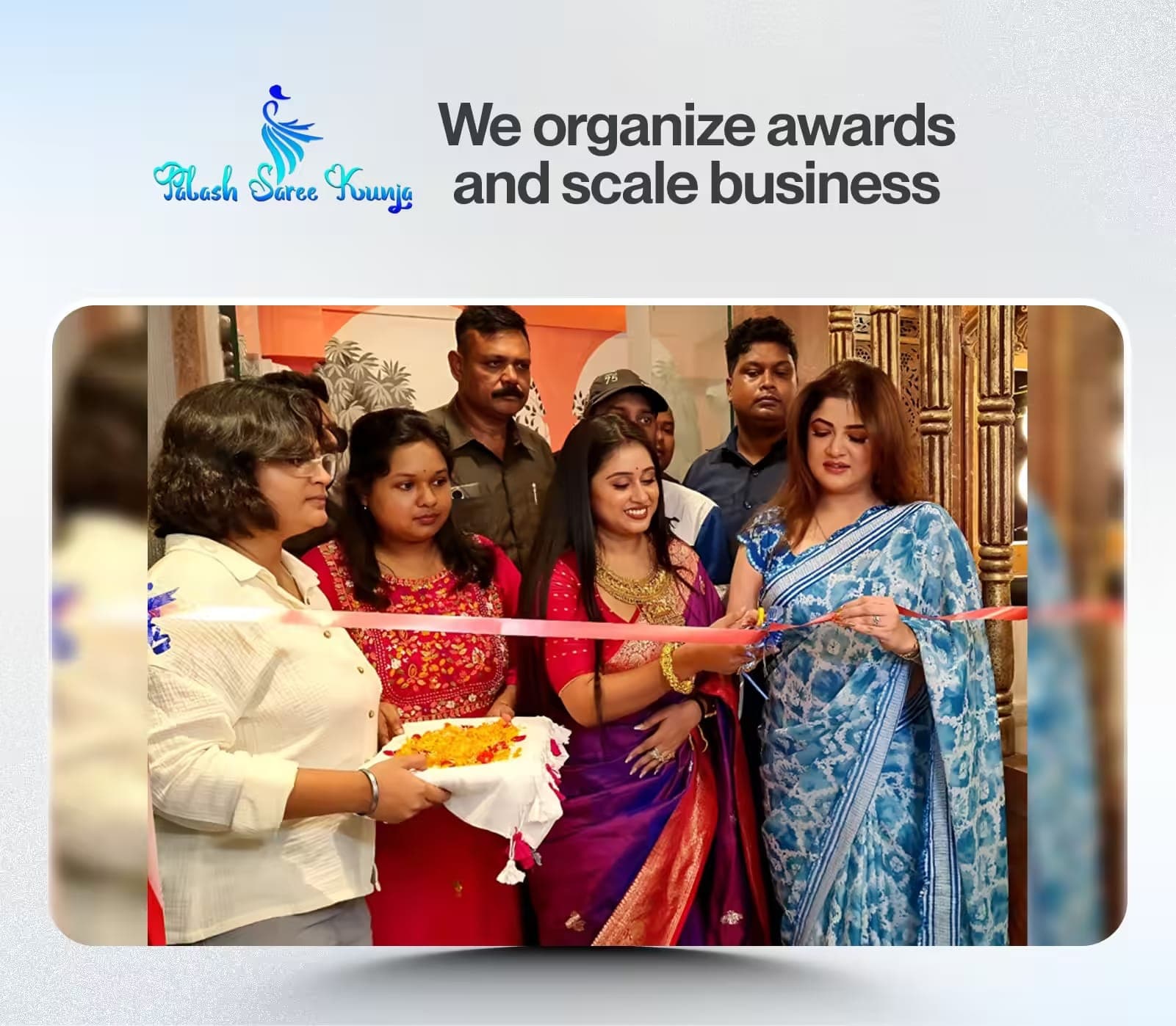 business-consultant-in-kolkata