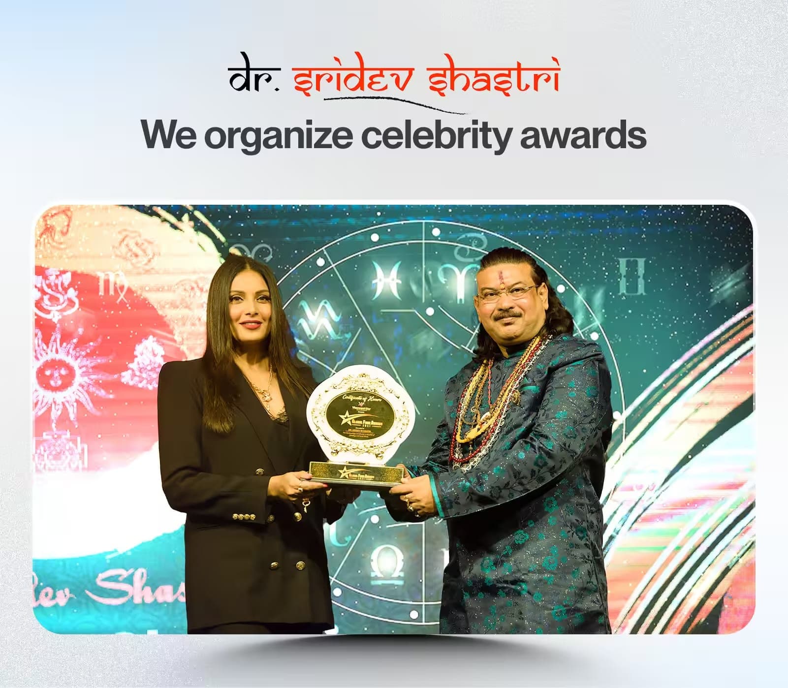 digital-marketing-course-in-kolkata