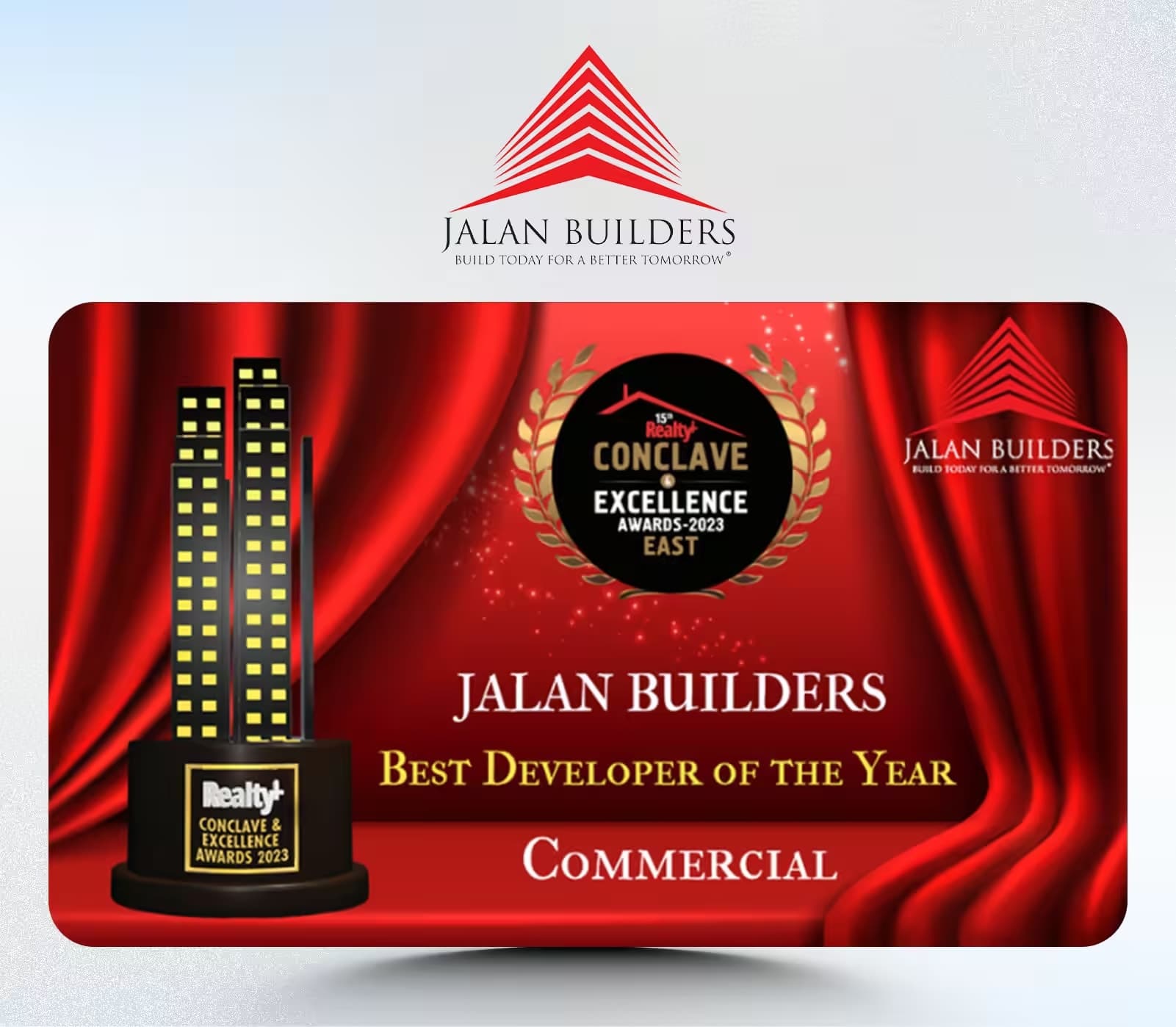 digital-marketing-course-in-kolkata