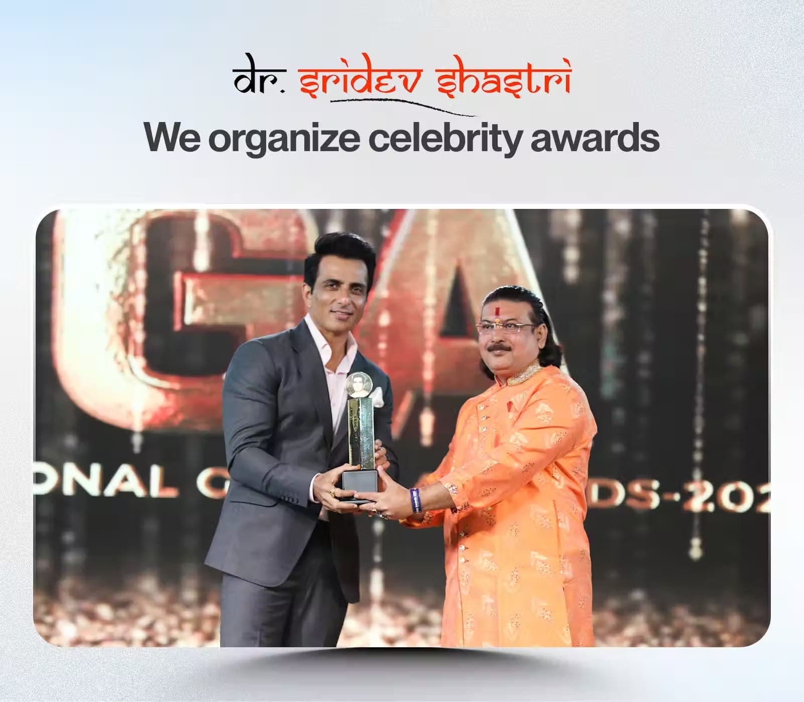 business-consultant-in-kolkata