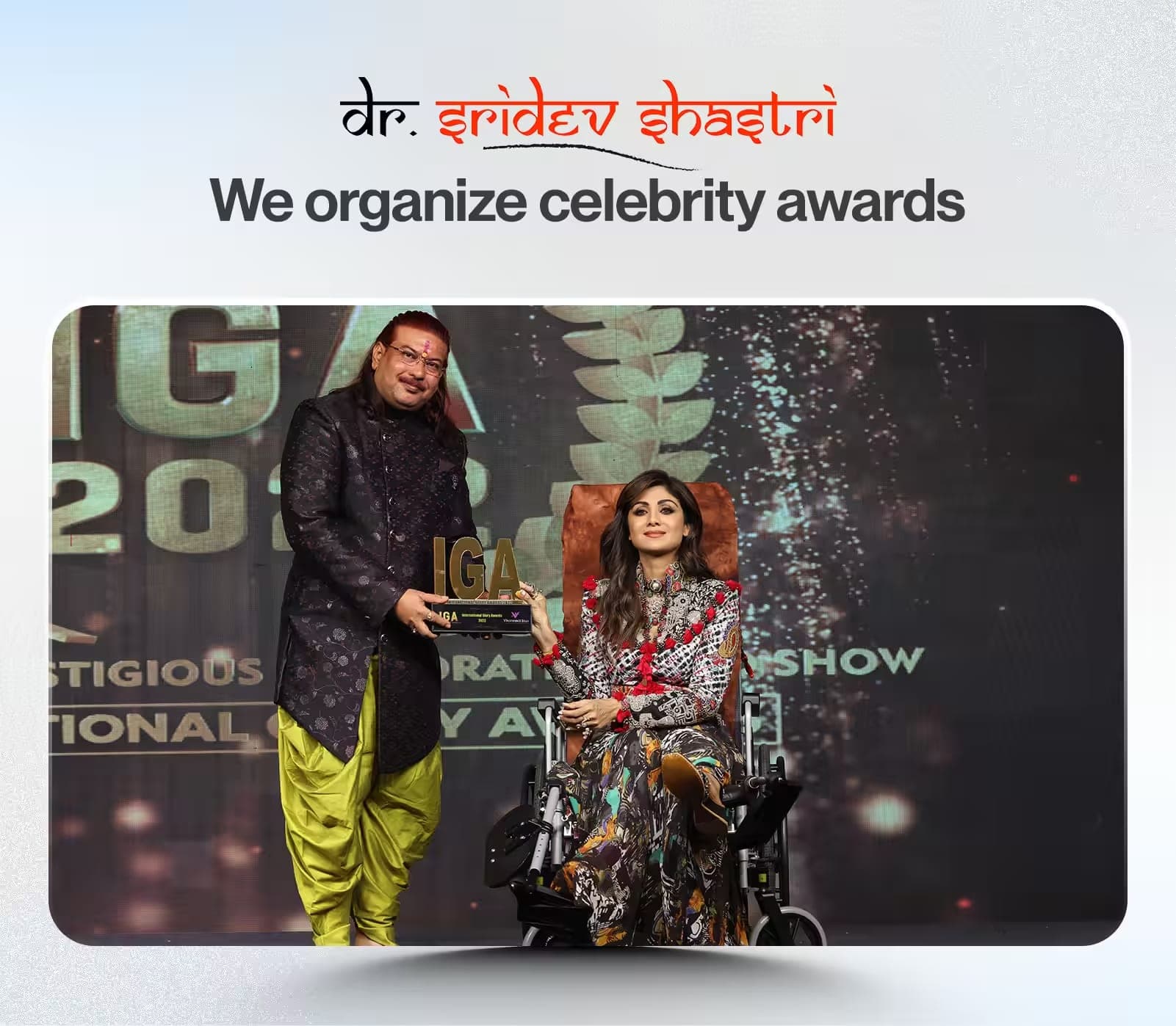 digital-marketing-course-in-kolkata