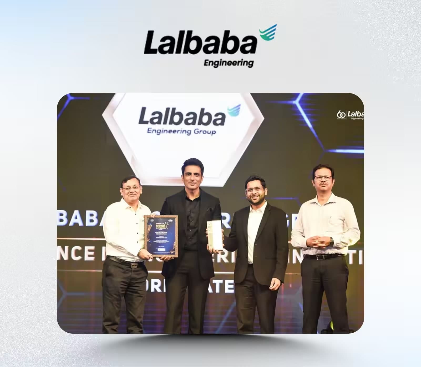 business-consultant-in-kolkata