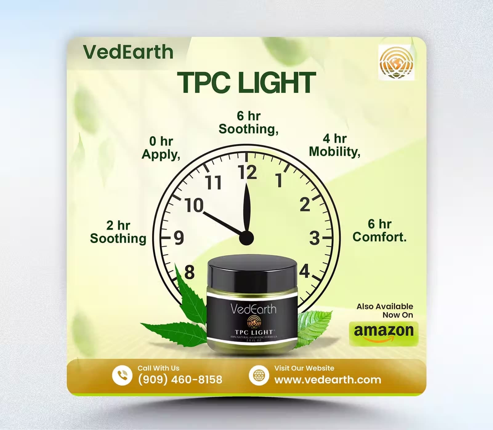 business-consultation