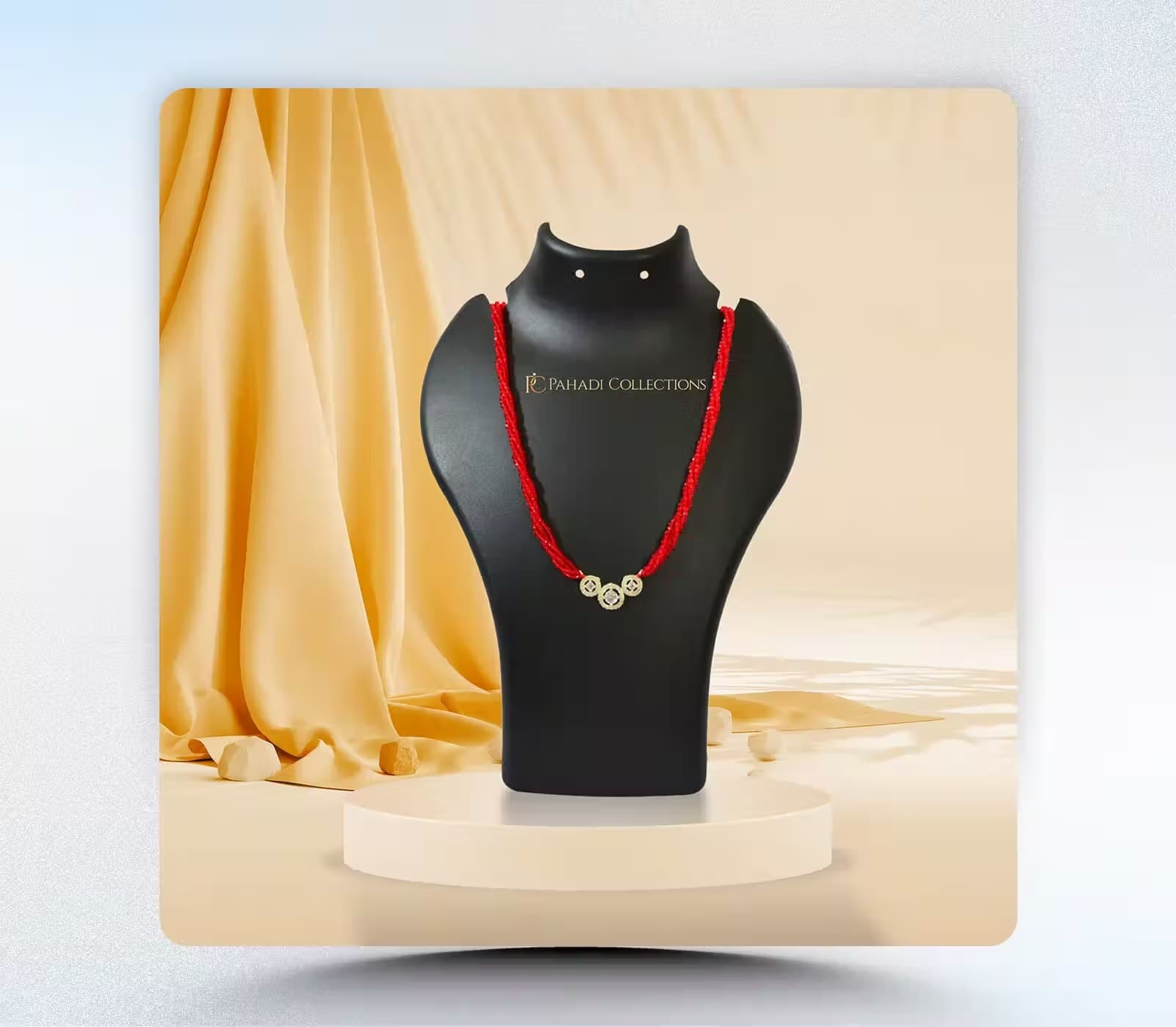 business-consultation