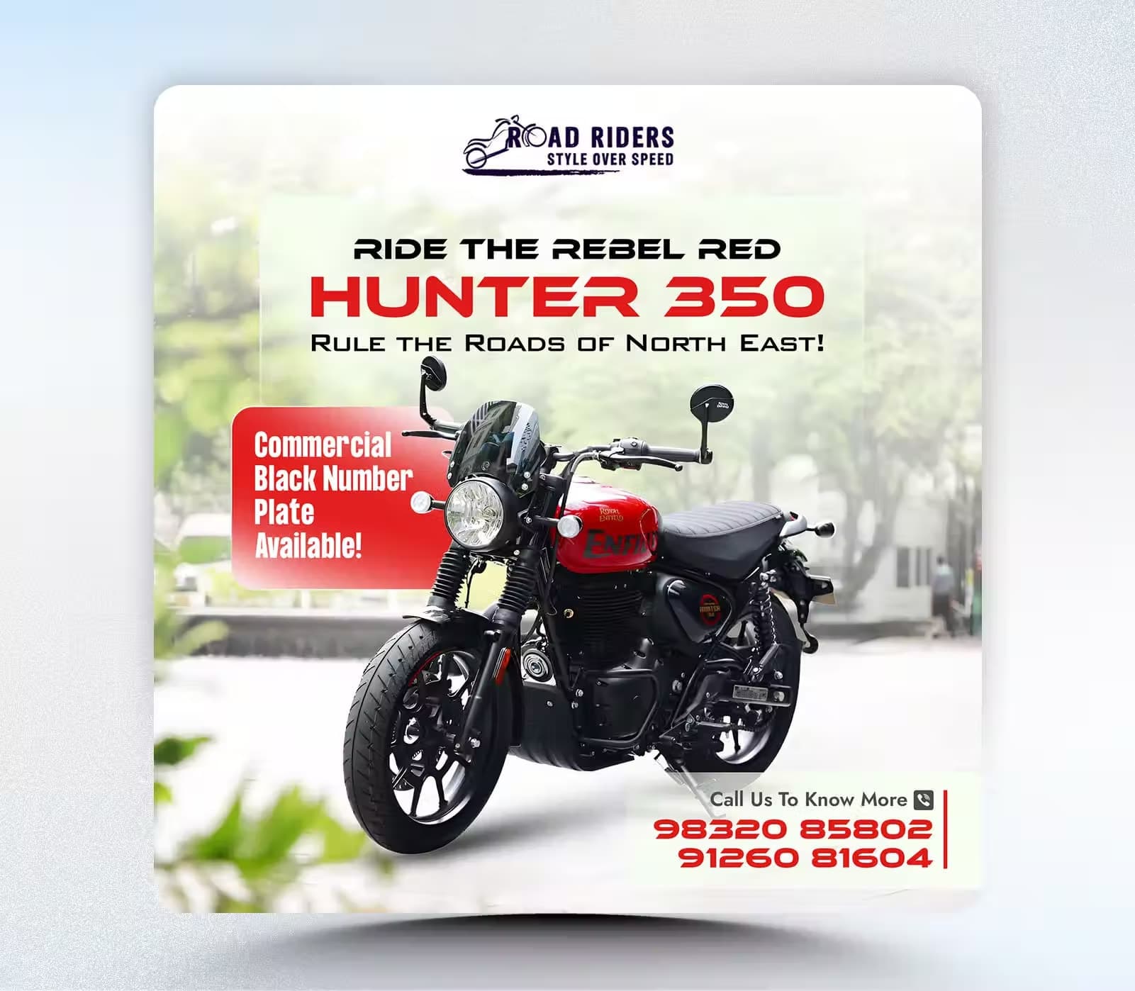 business-consultation