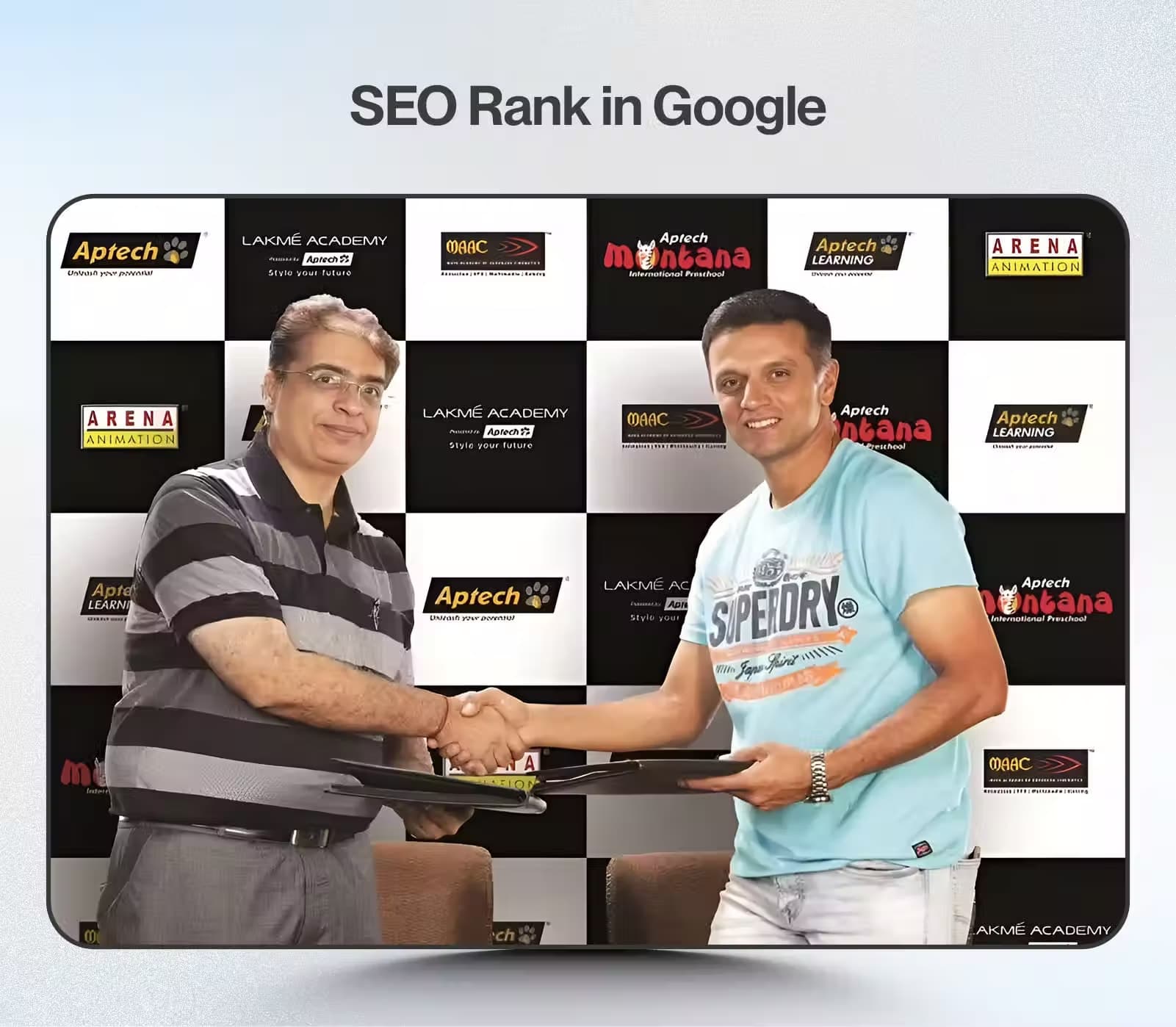 digital-marketing-agency-in-kolkata