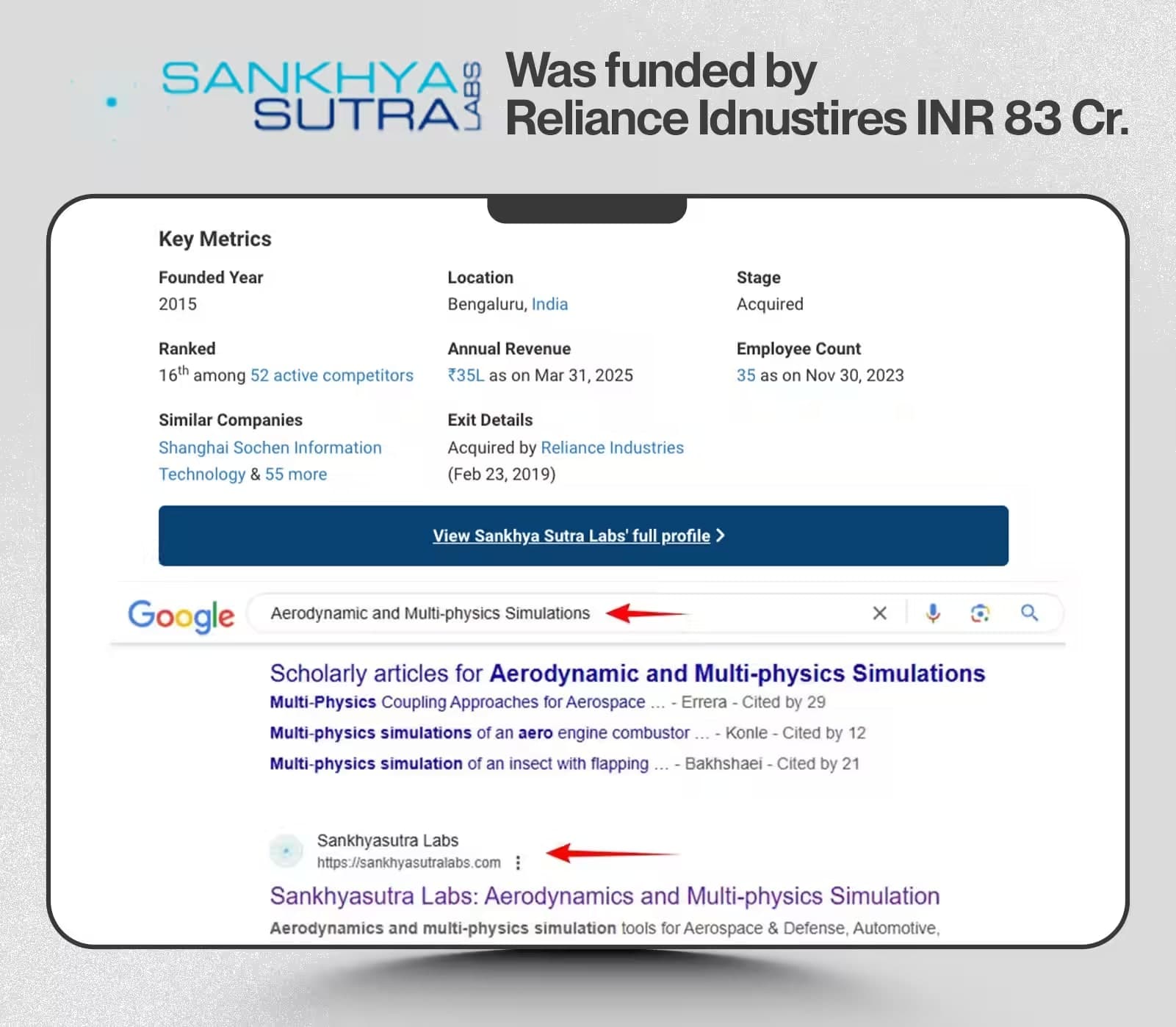 digital-marketing-agency-in-kolkata