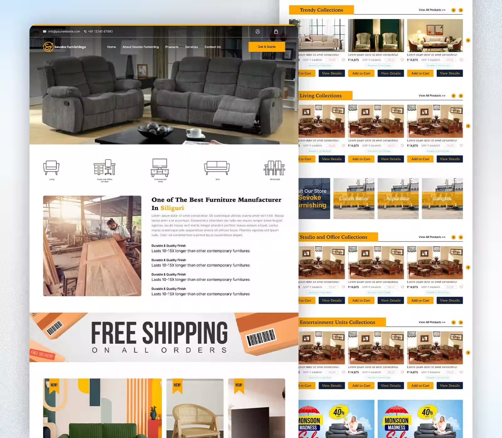 website-development-company-in-siliguri