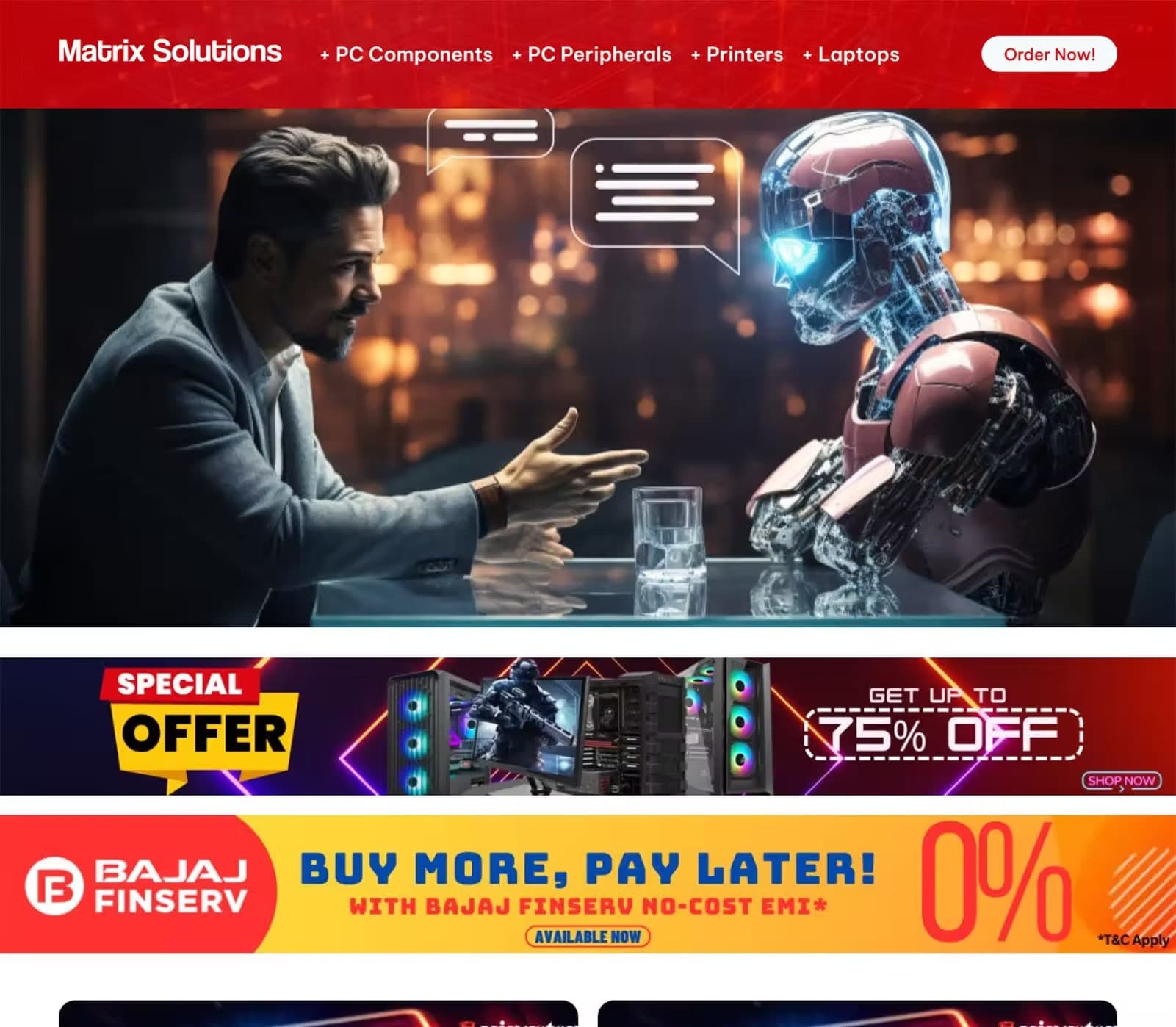 web-application-development