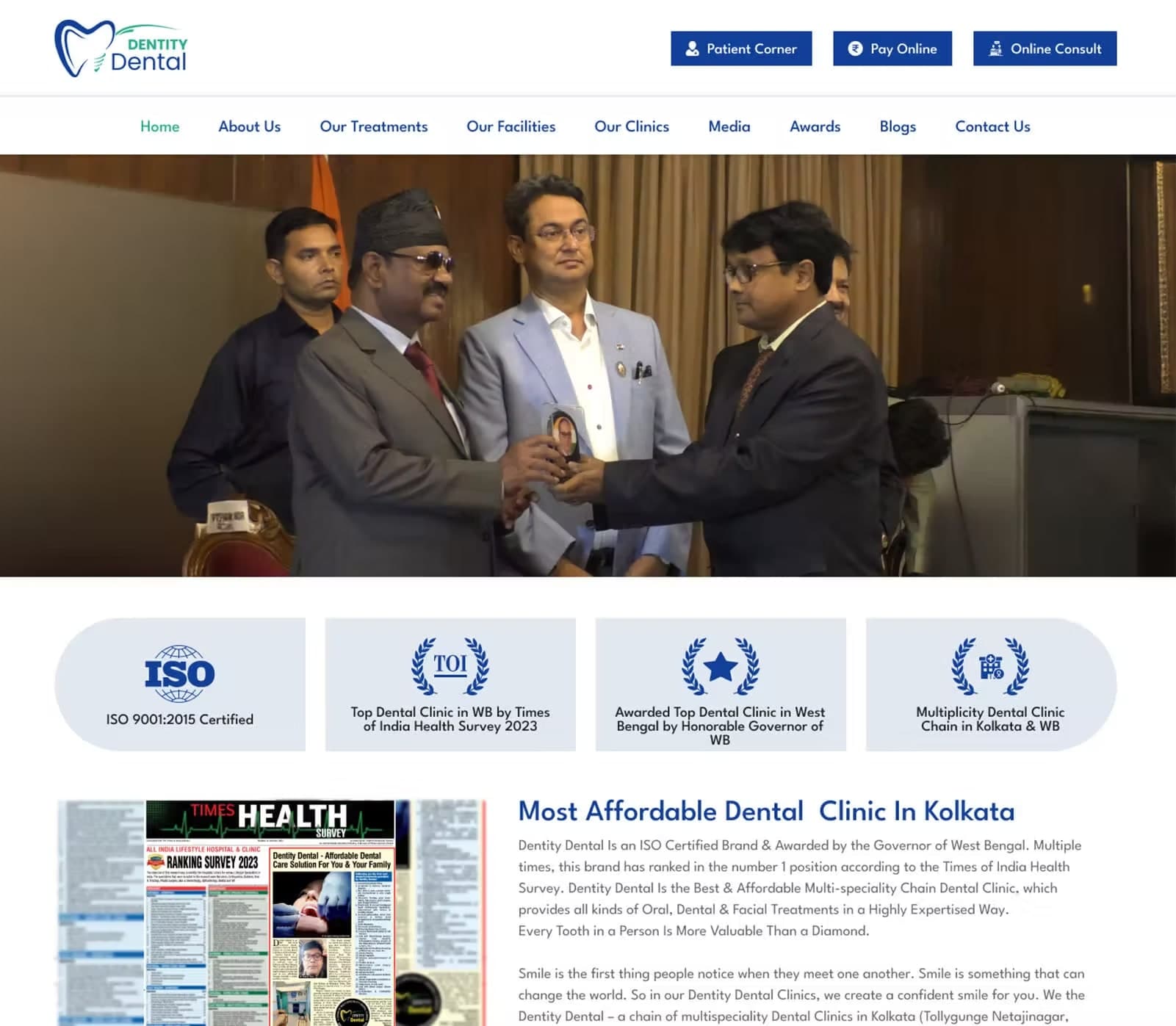 web-application-development