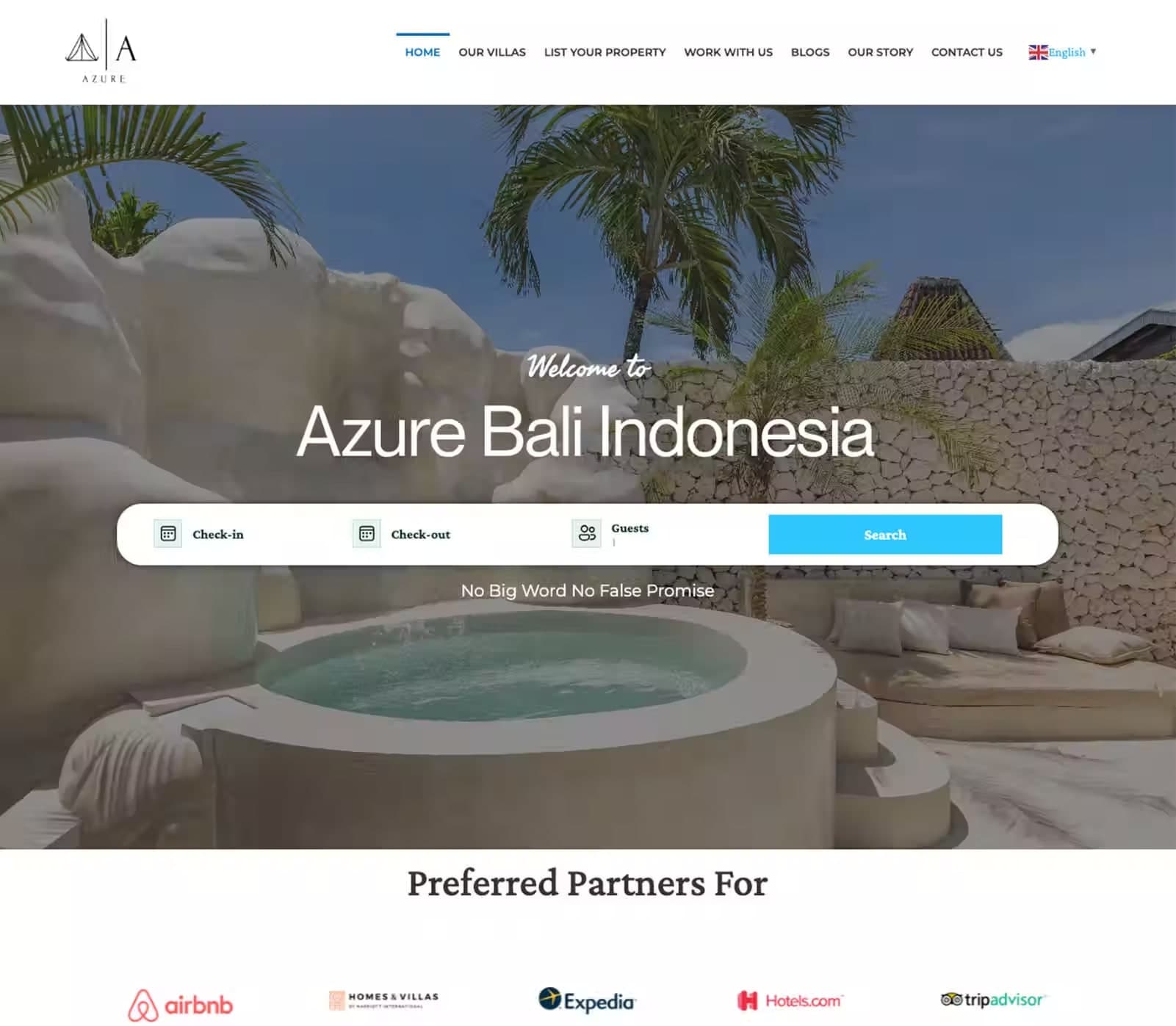web-application-development