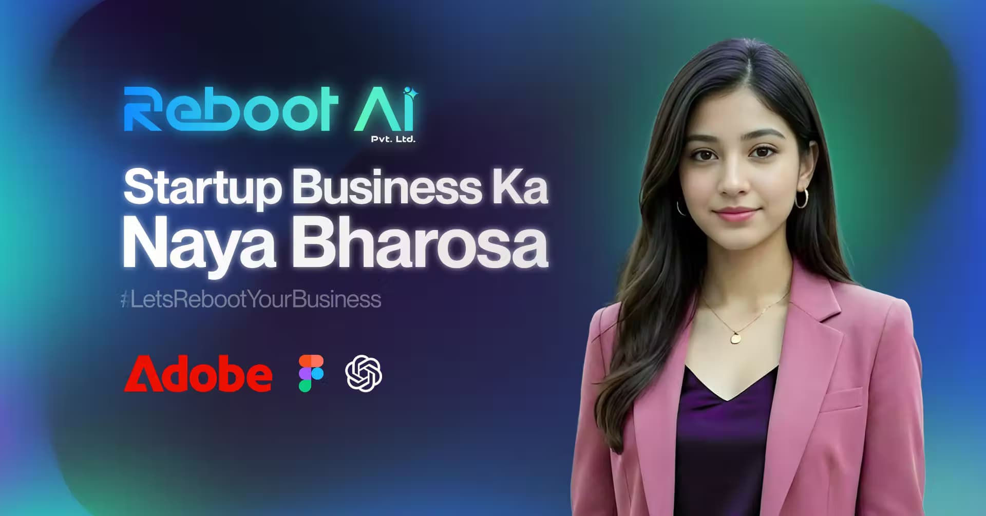 DIGITAL MARKETING COURSE IN SILIGURI