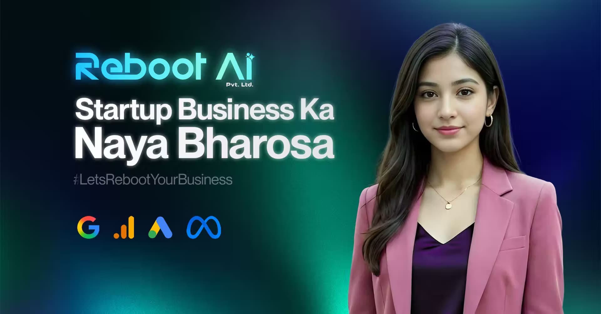 Digital Marketing in Siliguri