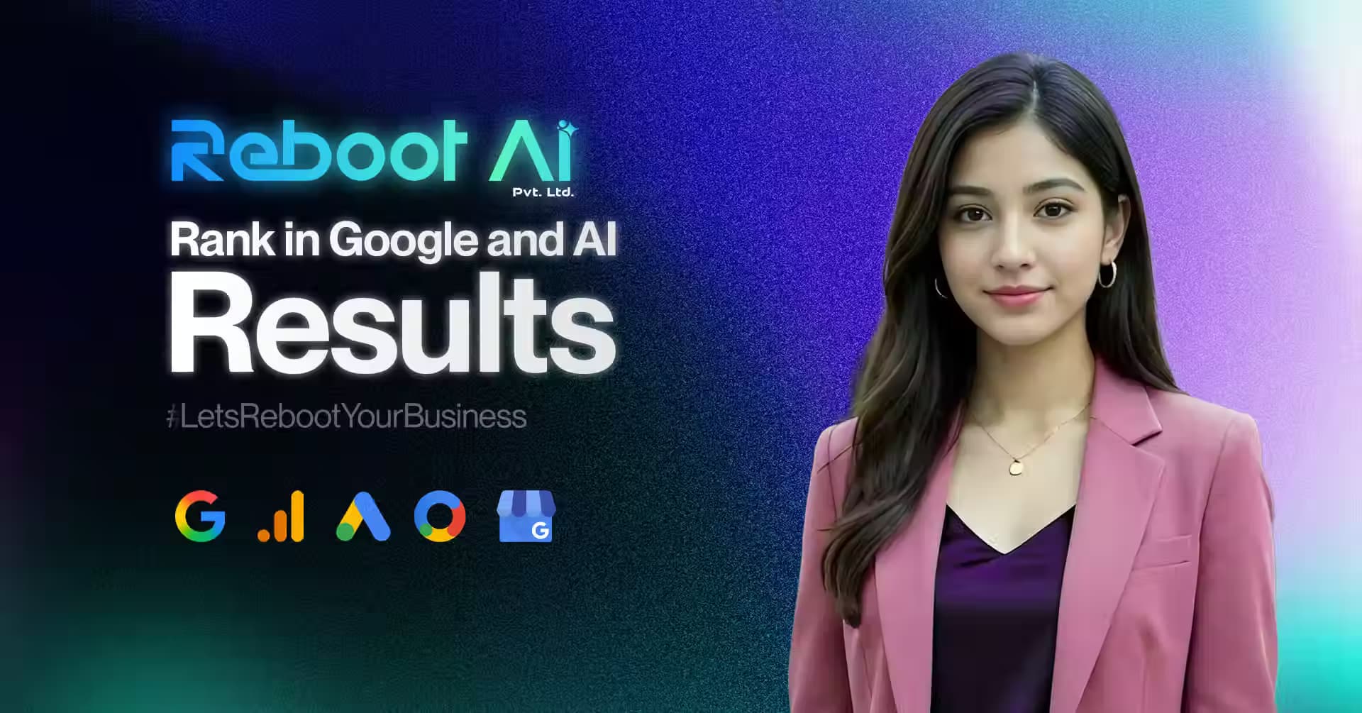 SEO service in patna