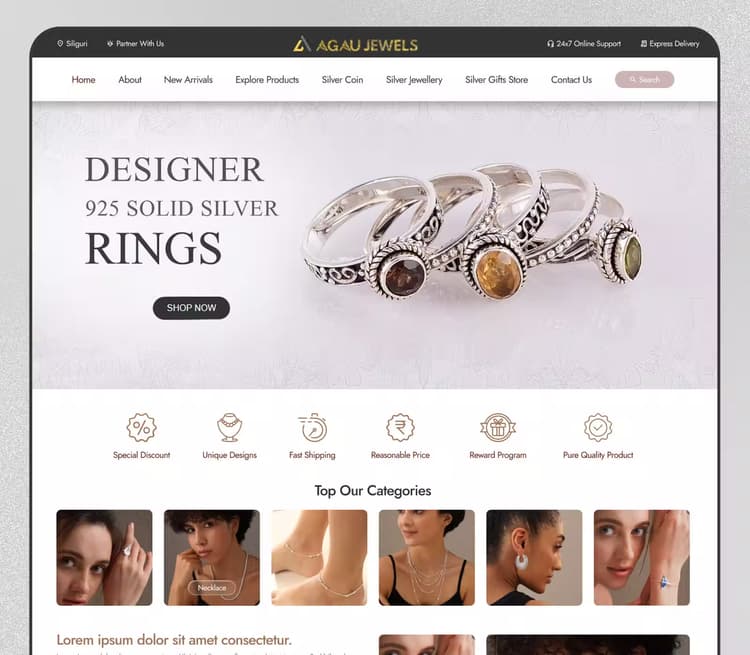 ecommerce-developer-in-siliguri