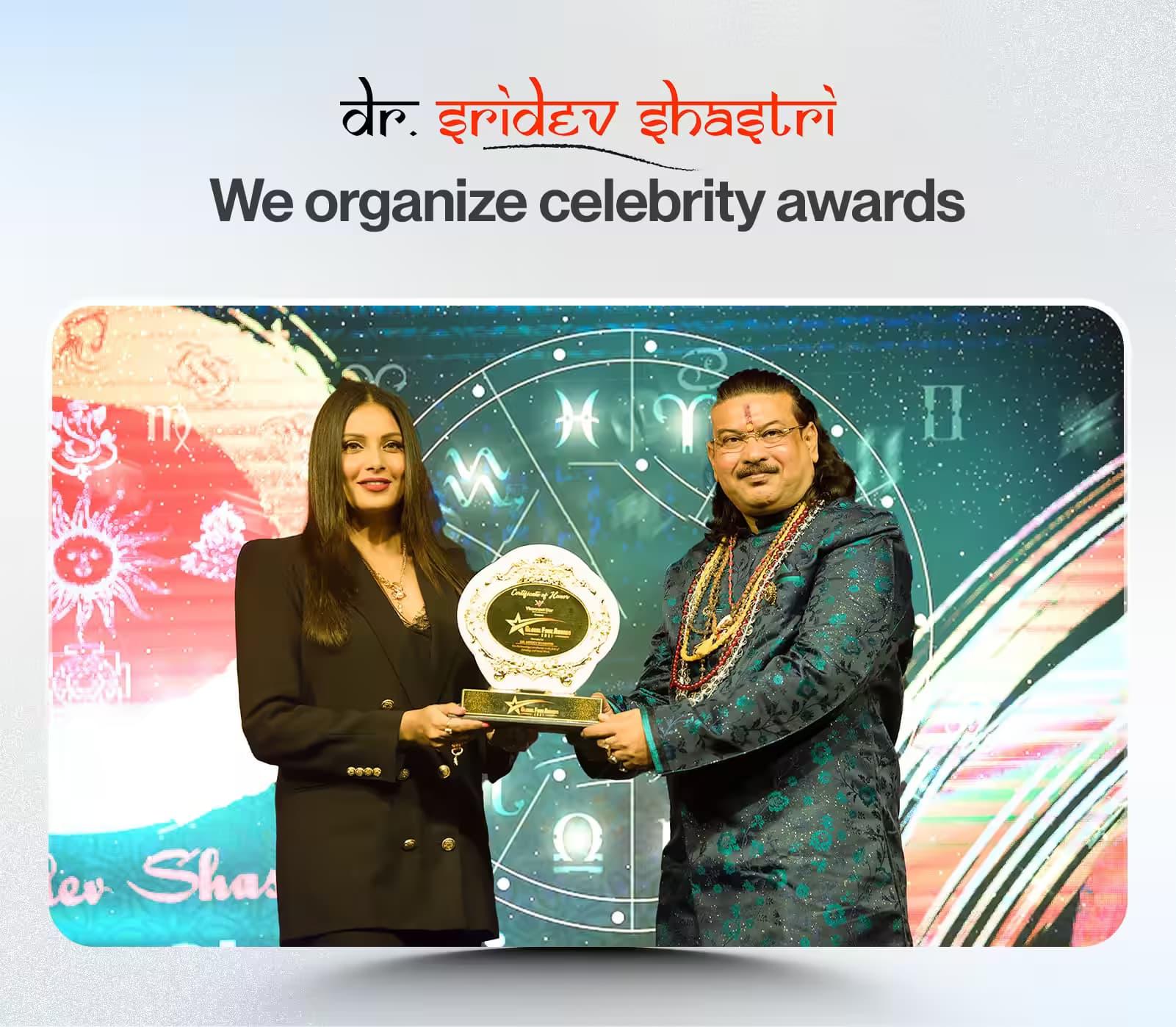 digital-marketing-course-in-siliguri