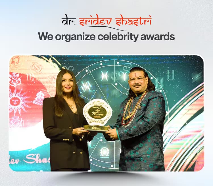 influencer-marketing-in-kolkata