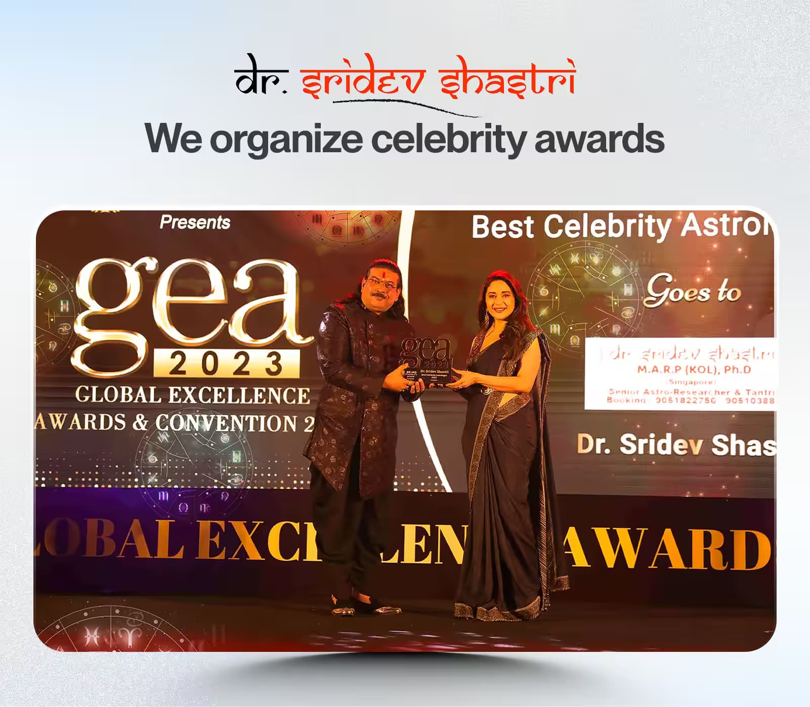 business-consultant-in-kolkata