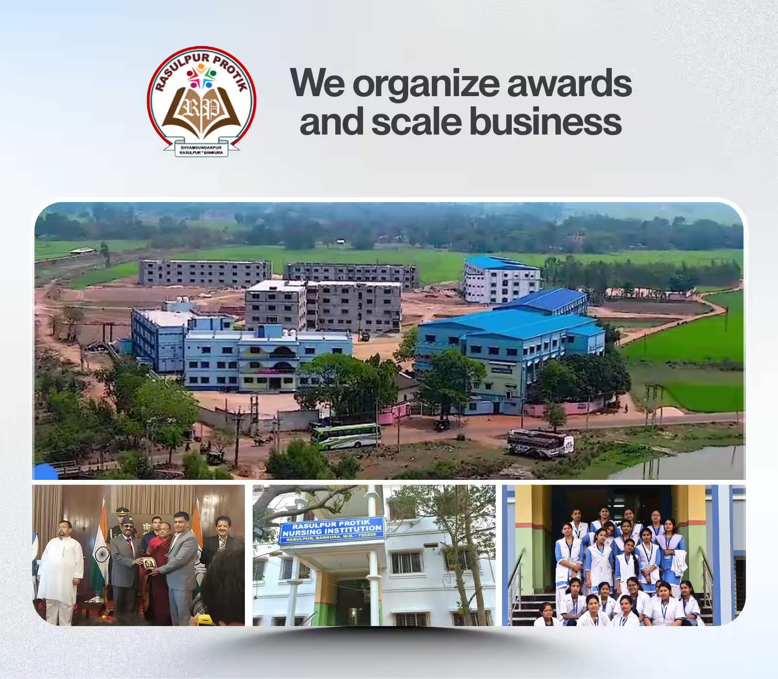 influencer-marketing-in-kolkata